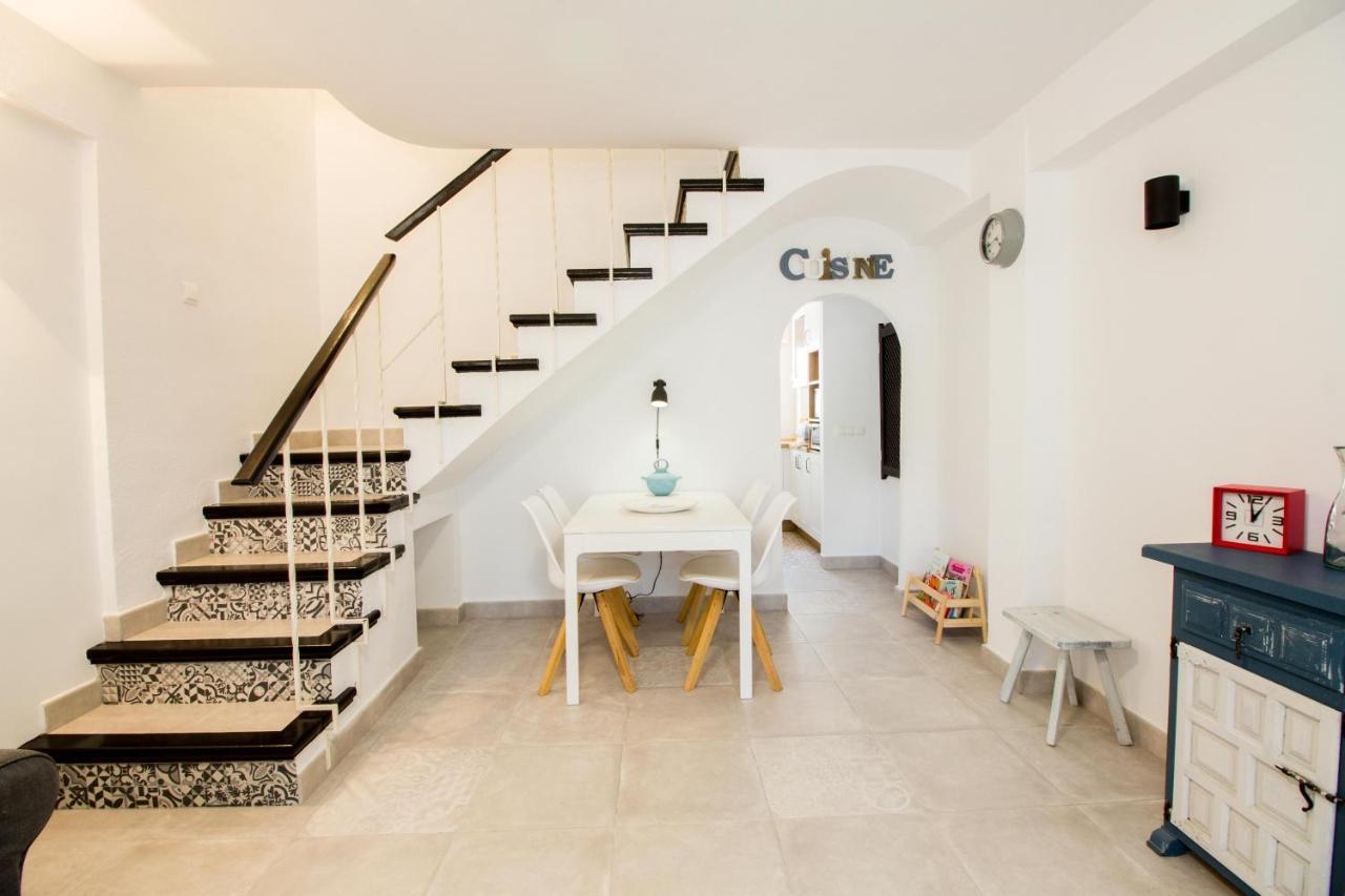 Perfectly Located Beachside Apartment In Elviria ماربيا المظهر الخارجي الصورة